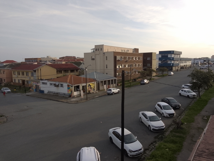 2 Bedroom Property for Sale in Quigney Eastern Cape